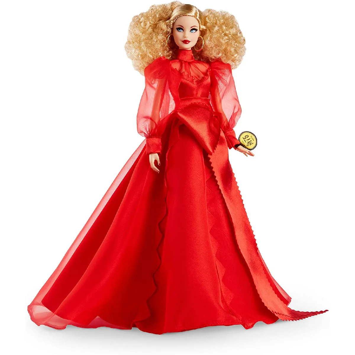 barbie-signature-poupee-de-collection-blonde-en-robe-rouge-glamour-edition-75-ans-mattel-jouet-collector-gmm98-0887961858761