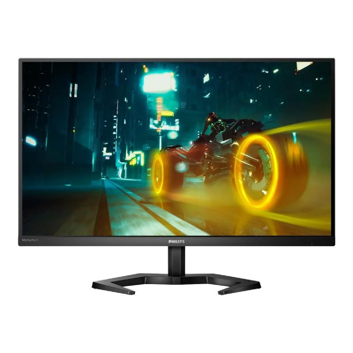 philips-monitor-momentum-3000-27m1n3500ls-00-led-monitor-ledmonitor-68-5-philips5-philips-5-cm-27-rue-du-commerce-39136110651