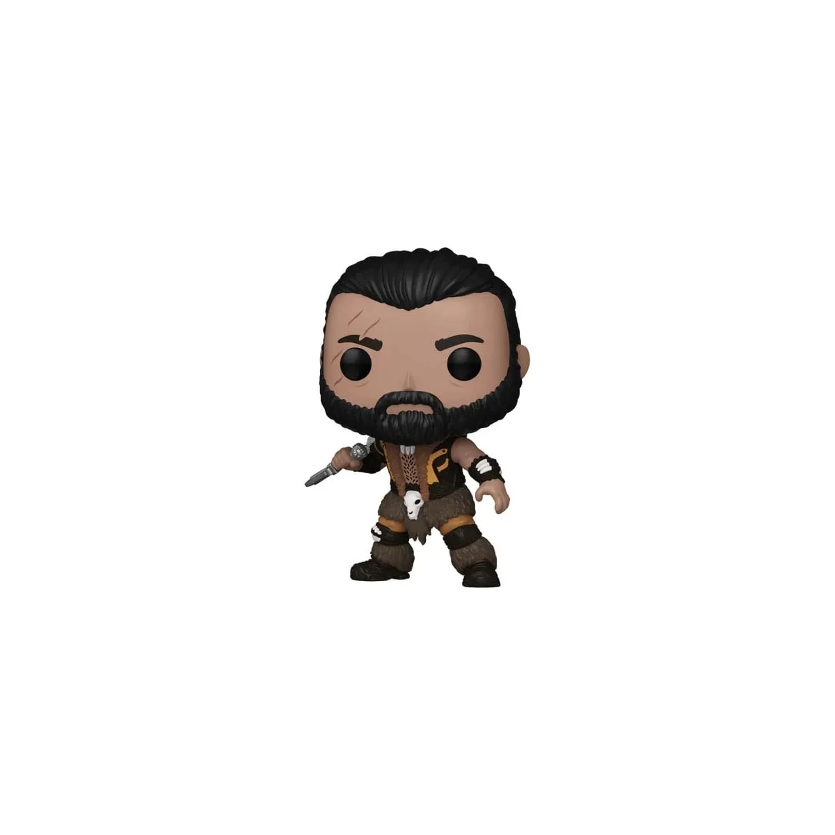 spider-man-2-figurine-pop!-kraven-9-cm-rue-du-commerce-m24097757969