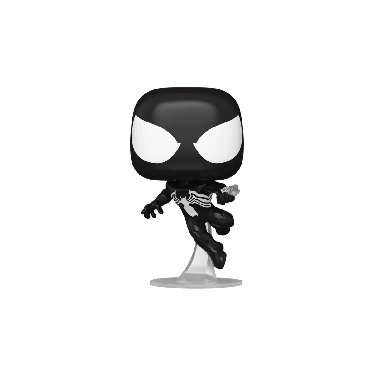 spider-man-comics-figurine-pop!-heroes-symbiote-9-cm-rue-du-commerce-m24097762281