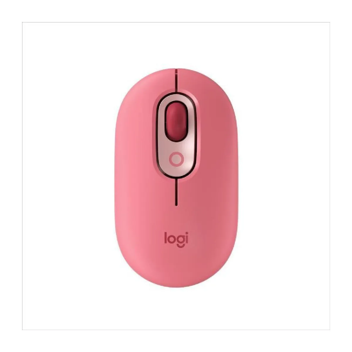 souris-sans-fil-logitech-pop-mouse-avec-emojis-personnalisables-bluetooth-usb-multidispositifs-rose-rue-du-commerce-39136016946