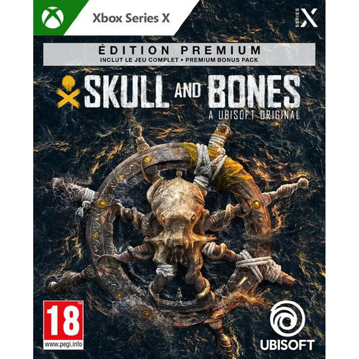 skull-bones-edition-premium-rue-du-commerce-m24072551776