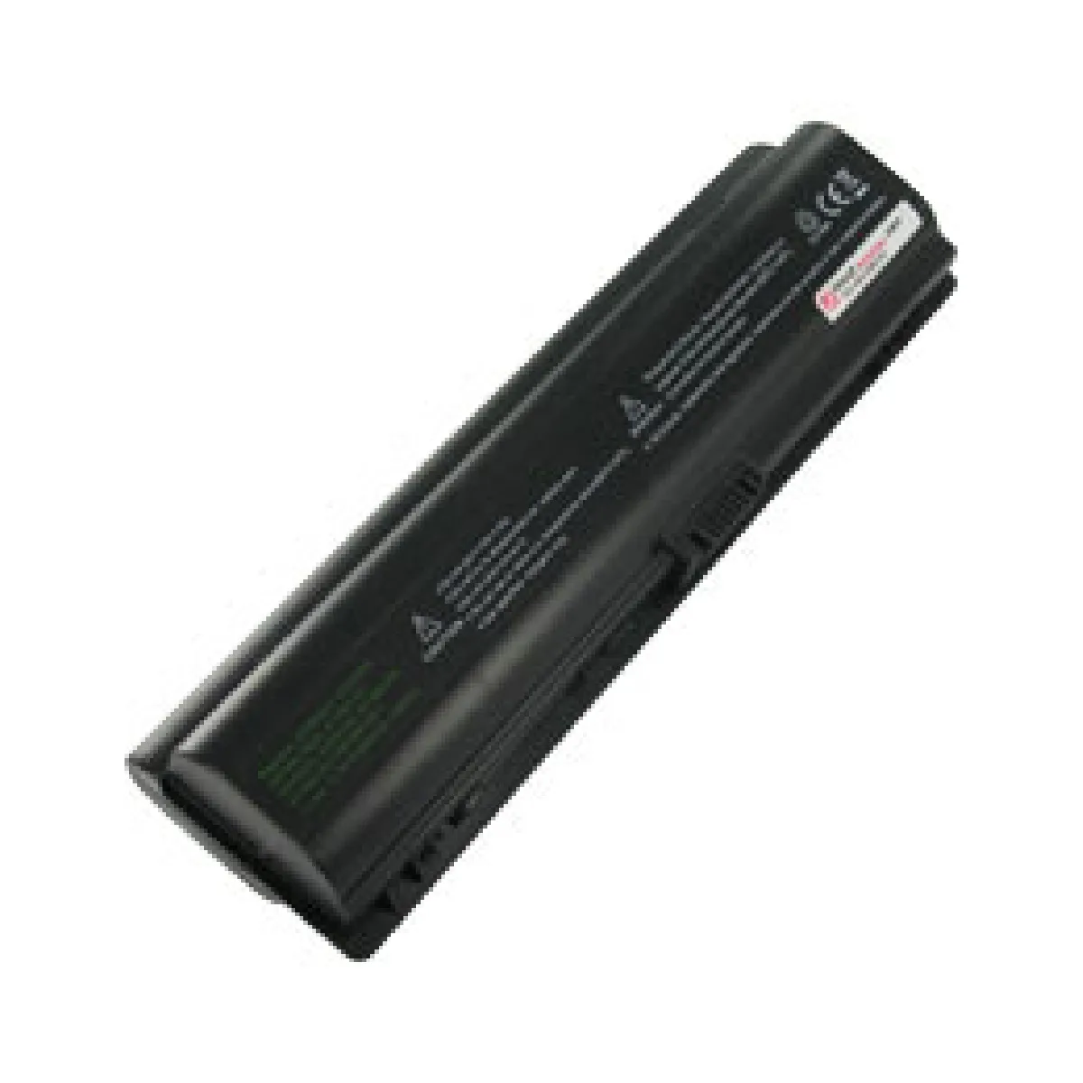 Batterie pour HP PRESARIO F500 Series