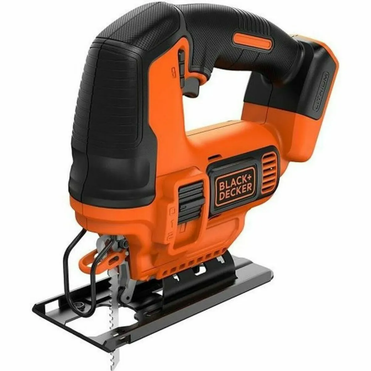 scie-a-chaine-black-decker-bdcjs18n-xj-5035048630310