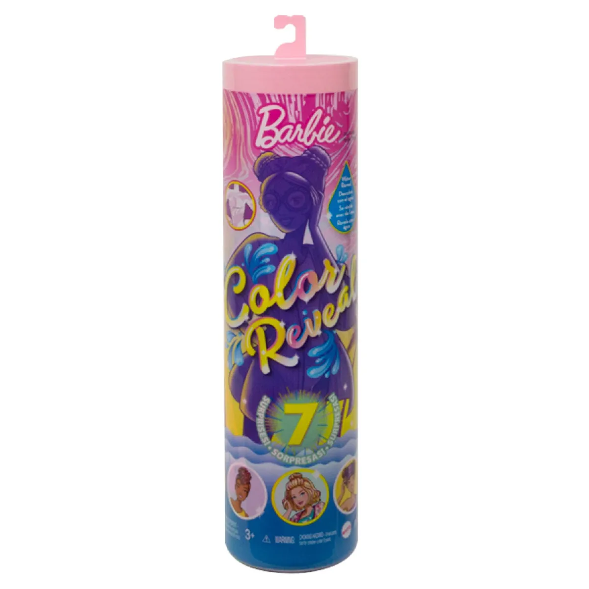 barbie-color-reveal-poupee-surprise-barbie-ete-modele-aleatoire-0887961920109