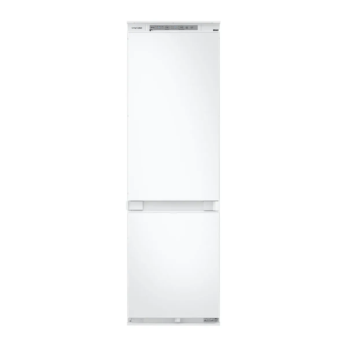 Réfrigérateur encastrable combiné / 2 portes SAMSUNG BRB26600FWW