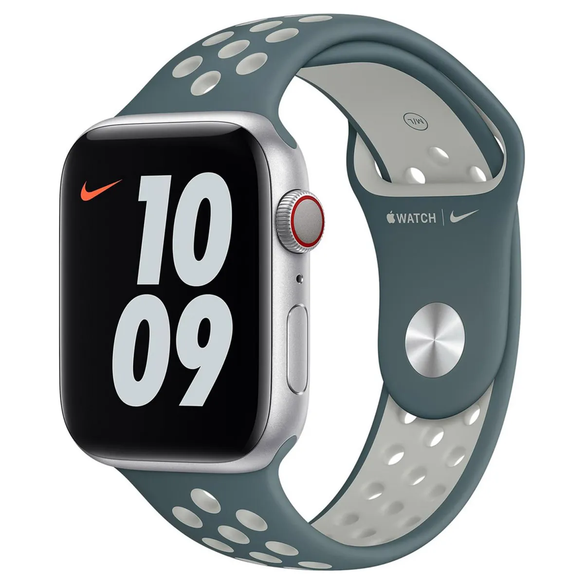 apple-nike-sport-band-apple-watch-bracelet-rue-du-commerce-m24128231848