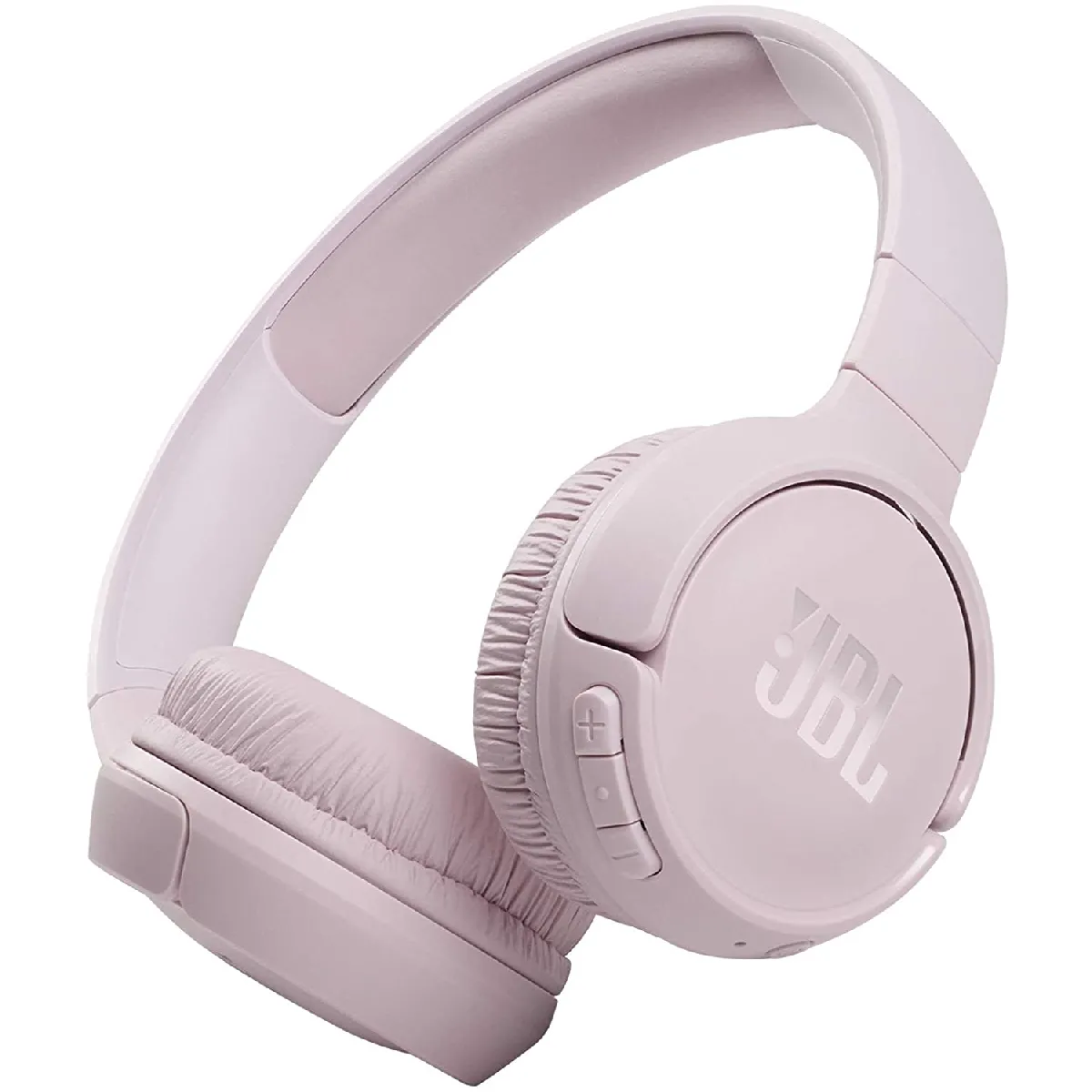 jbl-tune-510bt-rose-casque-supra-auriculaire-sans-fil-bluetooth-40-hrs-d-ecoute-6925281982798