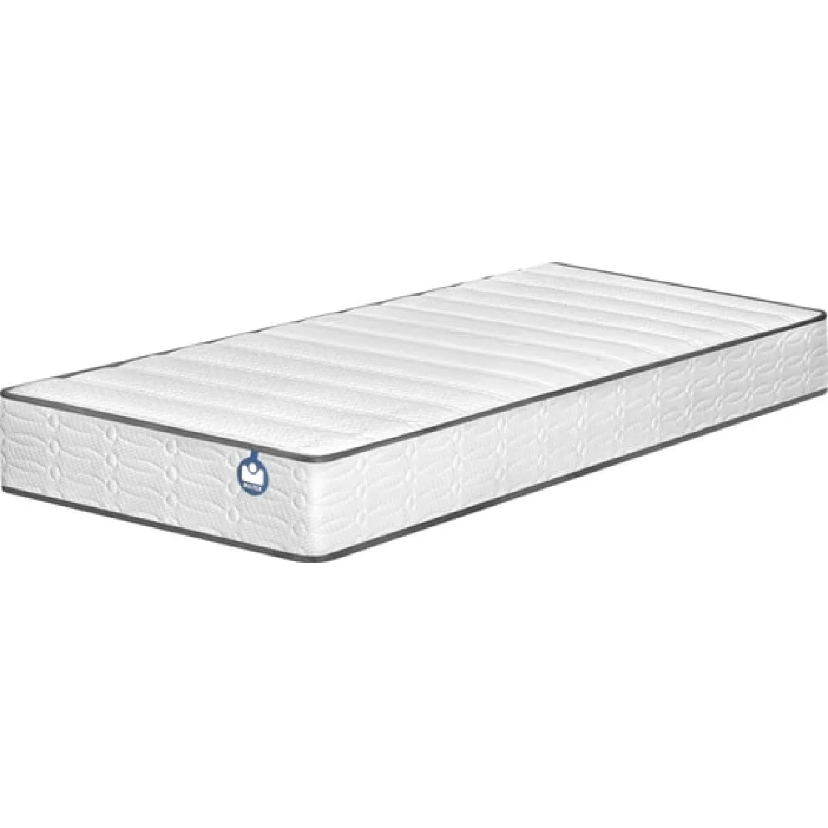 Matelas 70 x 190 I NOVO 926 E - 70x190cm