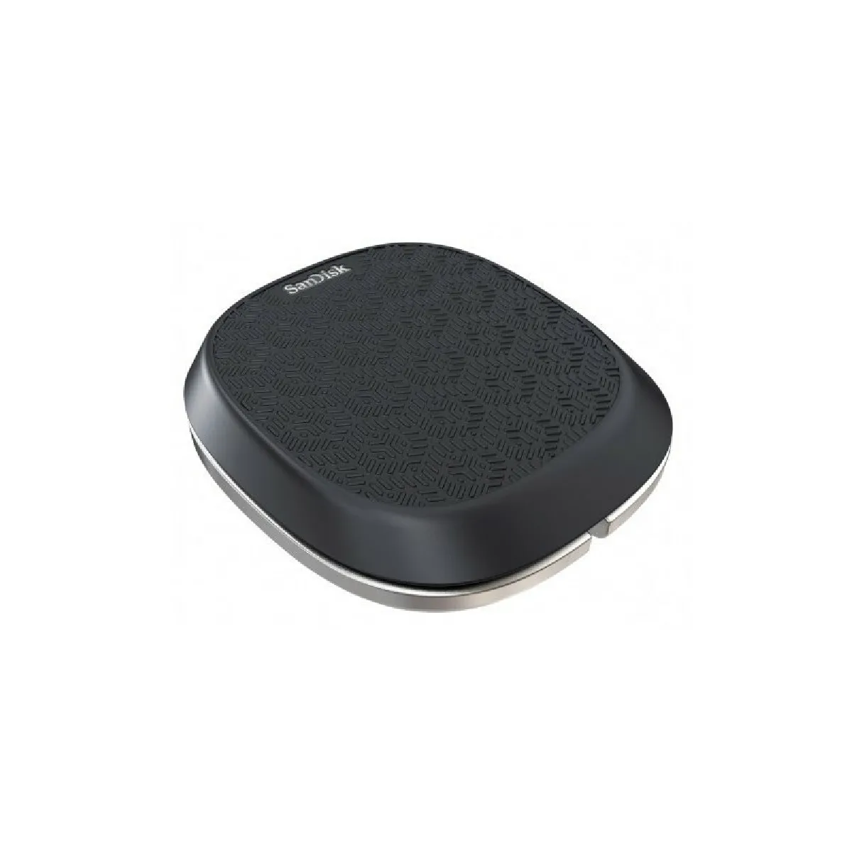 sandisk-ixpand-base-0619659159665