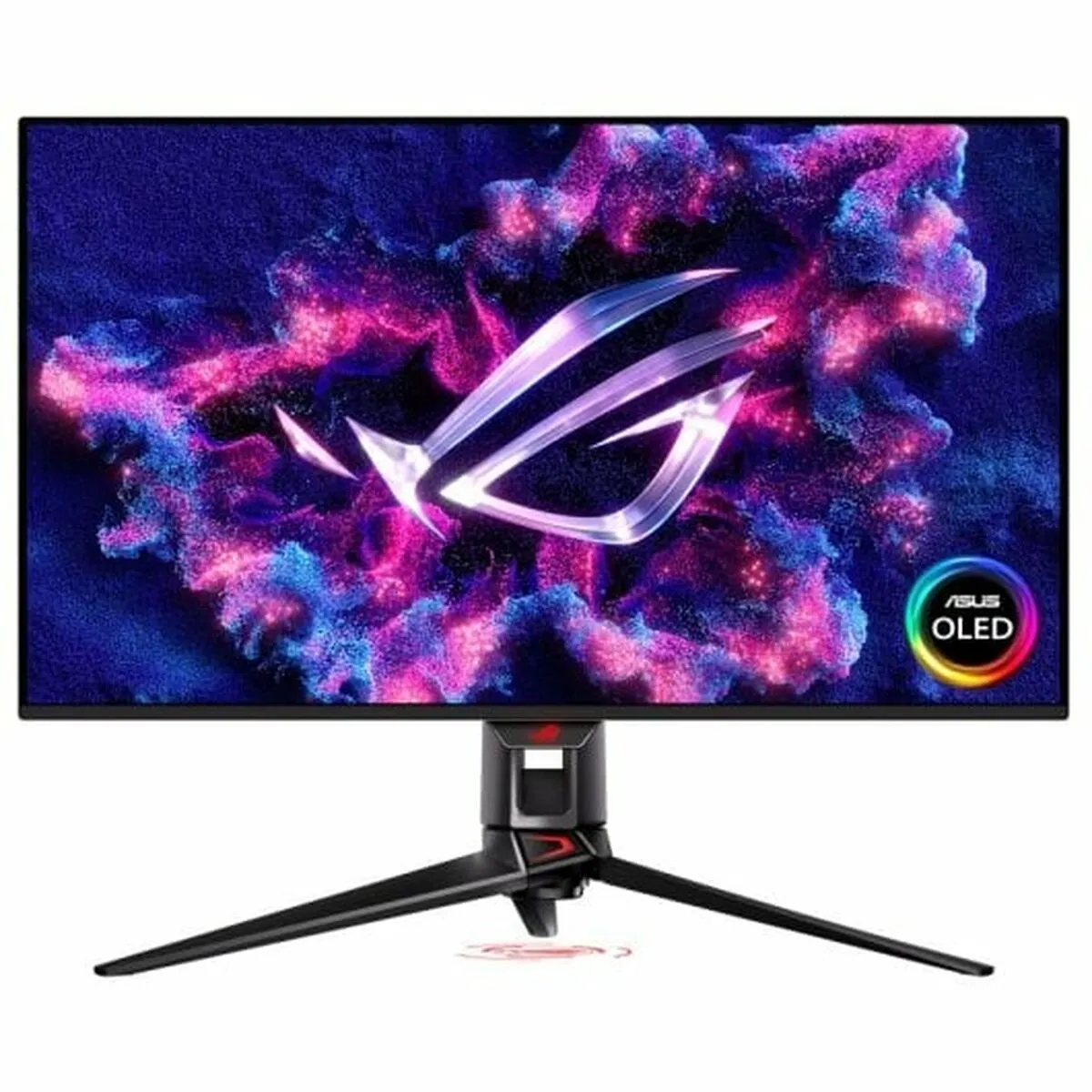 ecran-asus-4k-ultra-hd-31-5-240-hz-rue-du-commerce-39136054349