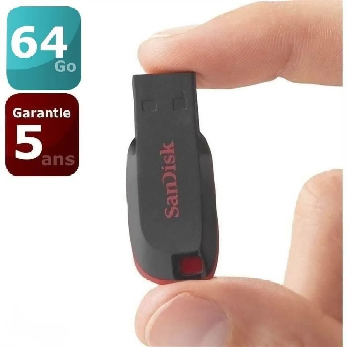 sandisk-cle-usb-cruzer-blade-64-go-usb-2-0-sdcz50-064g-b35-rue-du-commerce-39136008080