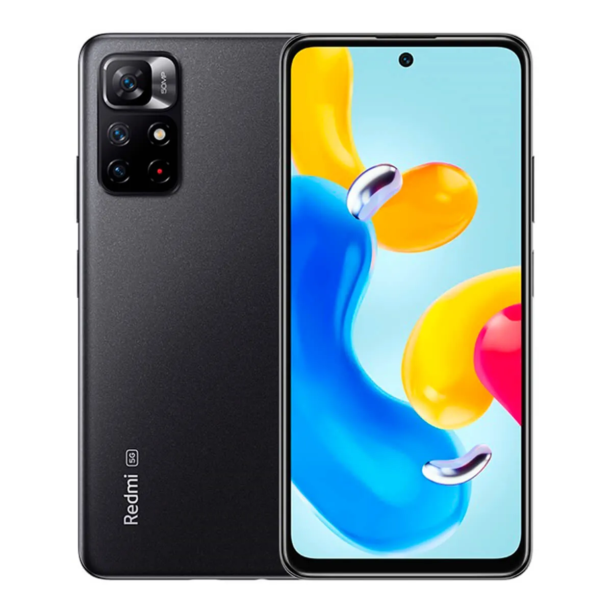 xiaomi-redmi-note-11s-5g-noir-rue-du-commerce-m24073349998