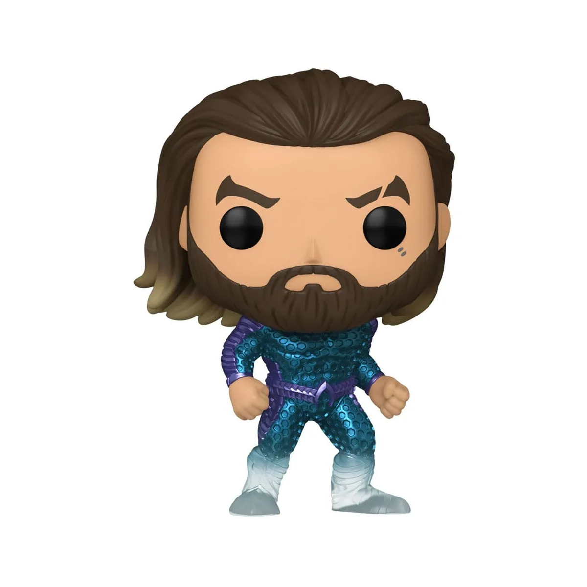 aquaman-et-le-royaume-perdu-figurine-pop!-aquaman-in-stealth-suit-9-cm-0889698675666