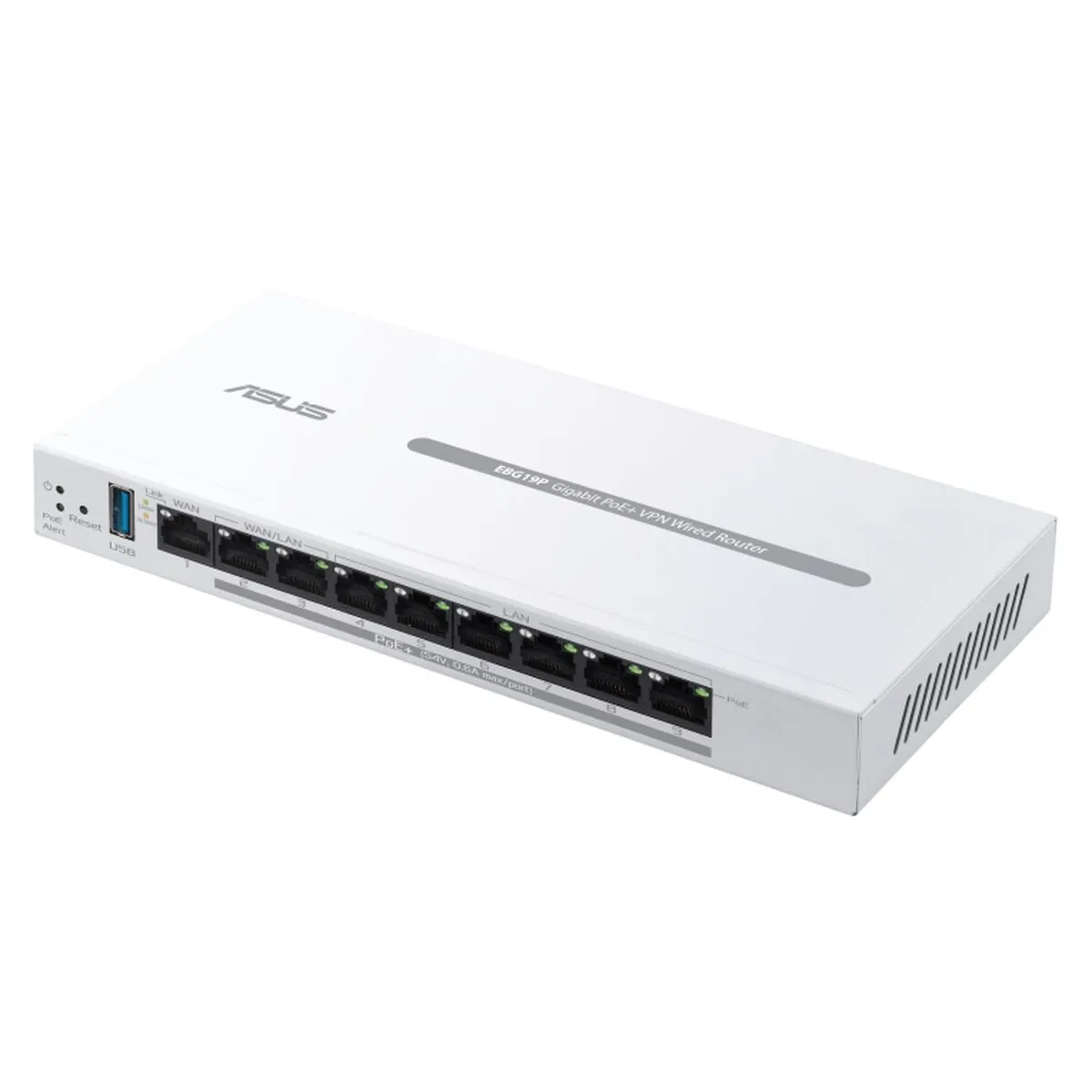 router-asus-90ig08e0-mo3b00-rue-du-commerce-39136054729