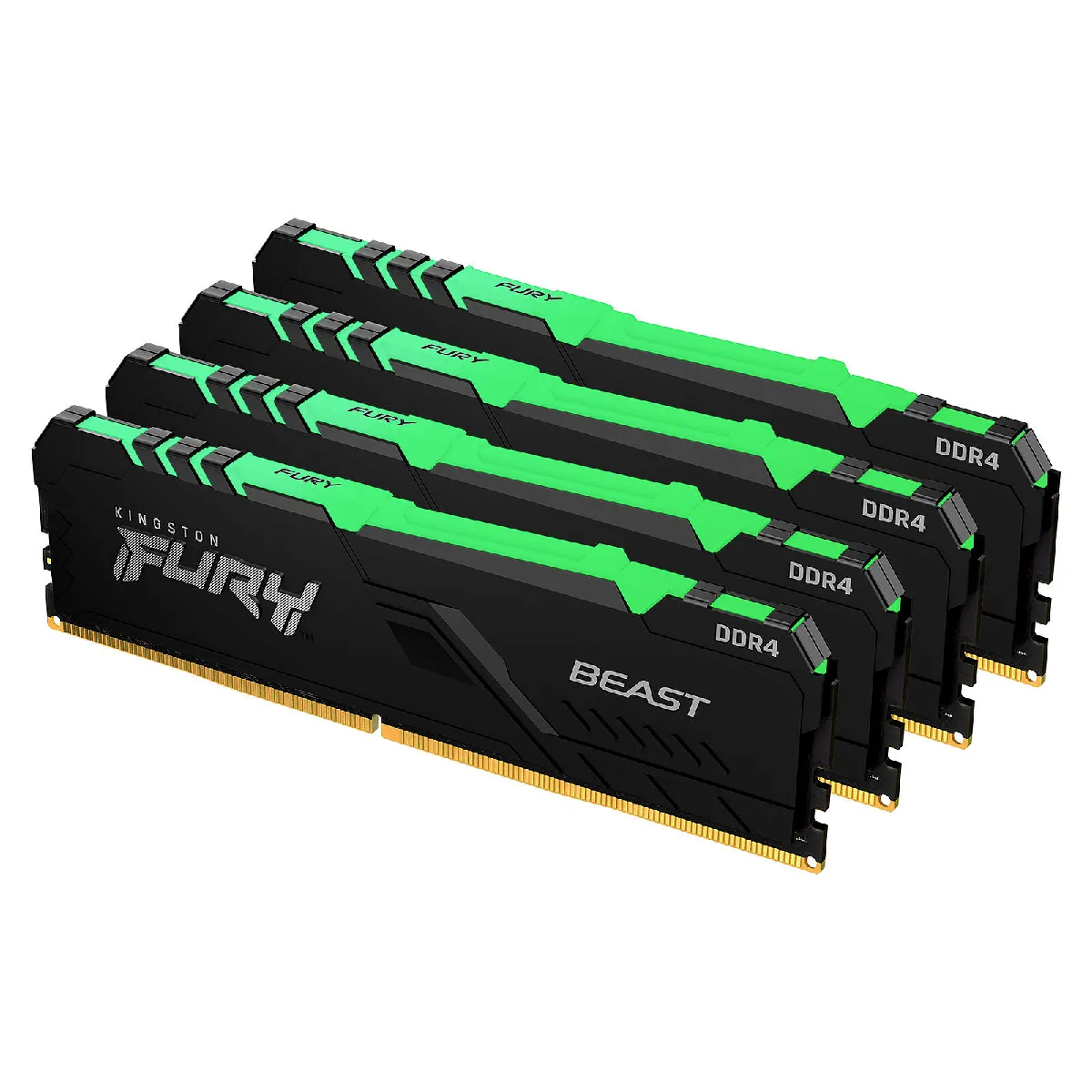 fury-beast-rgb-64-go-4-x-16-go-ddr4-2666-mhz-cl16-rue-du-commerce-m24087580557