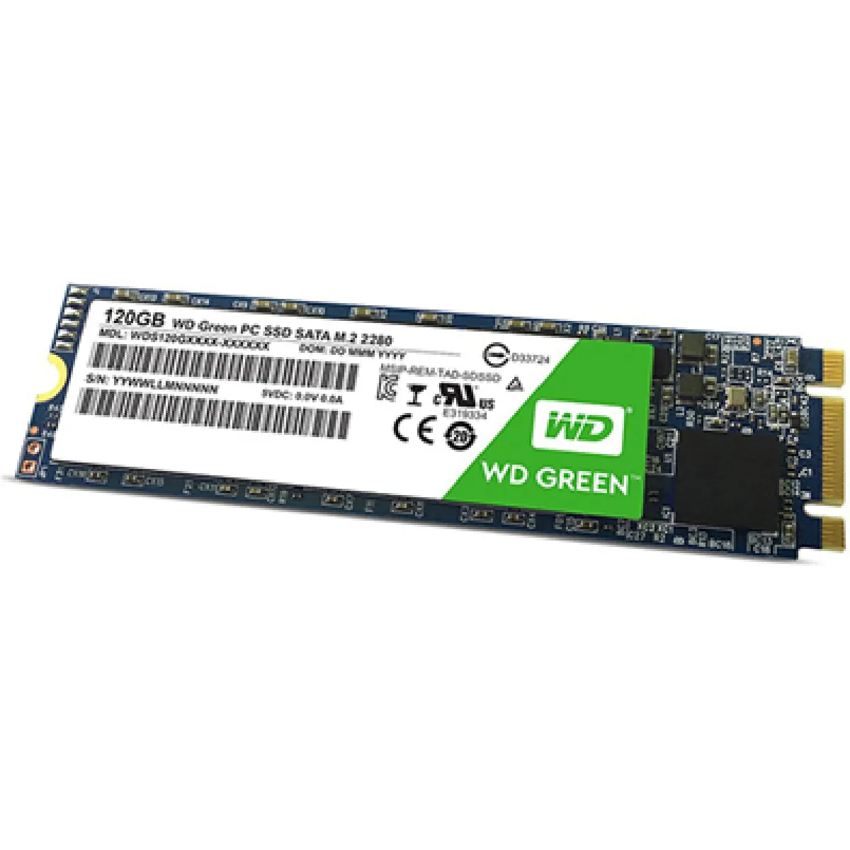 ssd-interne-wd-green-240-go-m-2-2280-rue-du-commerce-39136043643