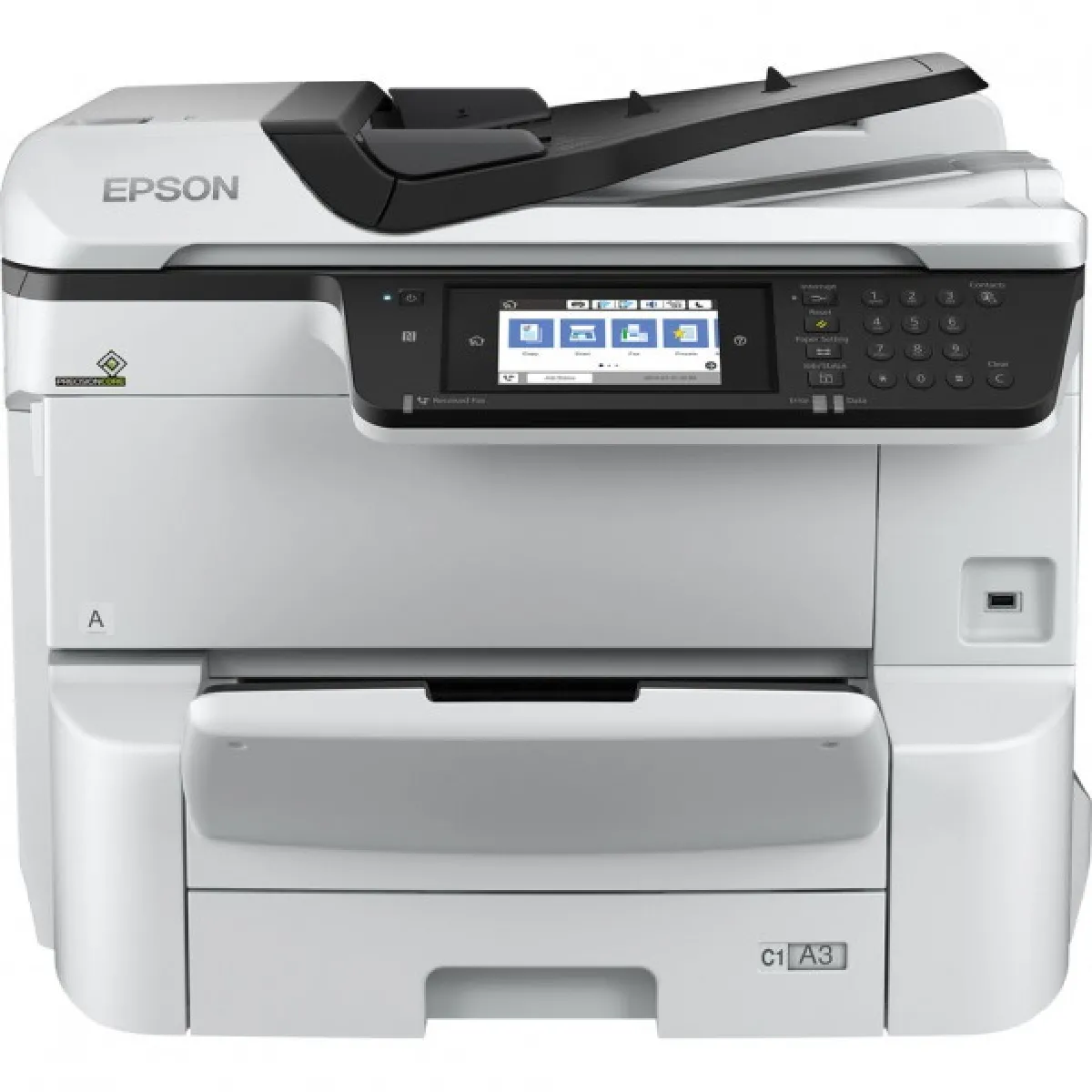 imprimante-multifonction-epson-workforce-pro-wf-c8690dwf-8715946673134