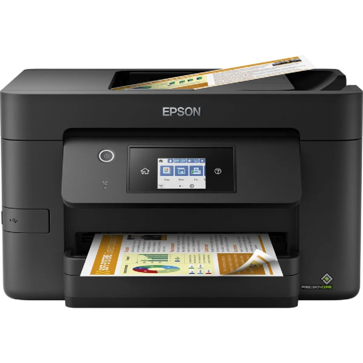 imprimante-multifonction-epson-epson-rue-du-commerce-39136113701