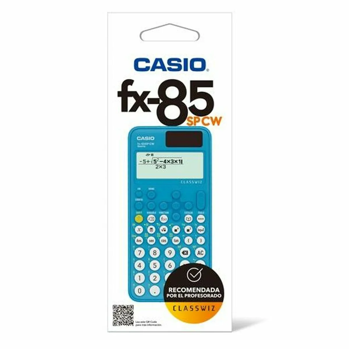 calculatrice-casio-bleu-plastique-4549526615672