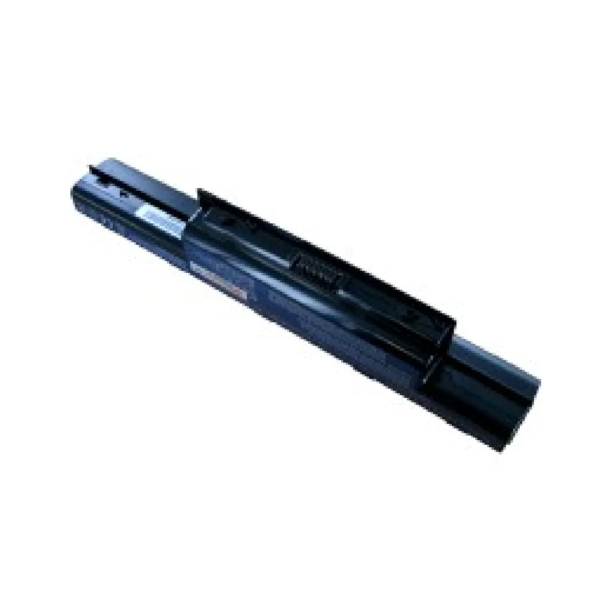 Batterie pour ACER ASPIRE V3