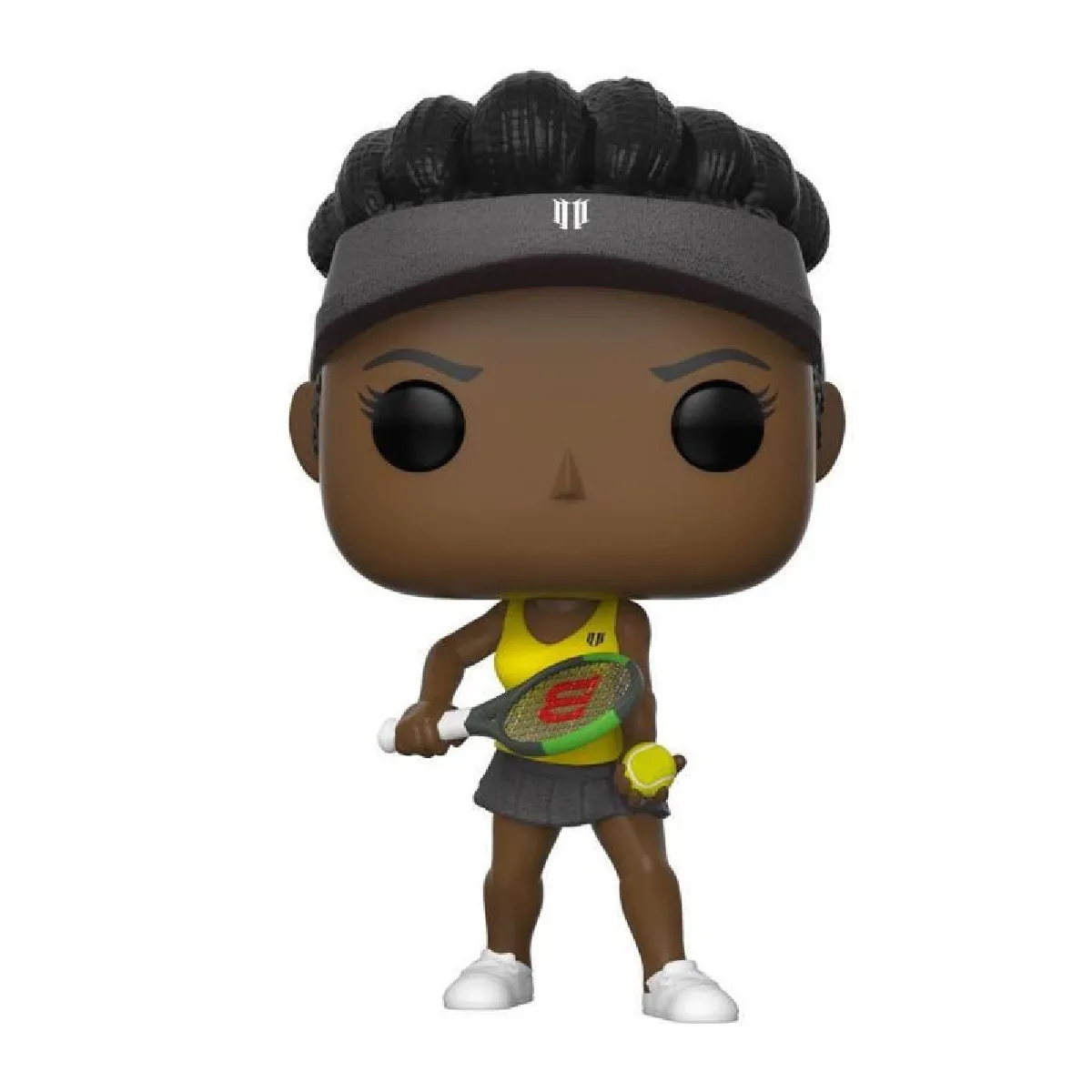 Figurine Funko Pop! Legends: Tennis Legends - Venus Williams