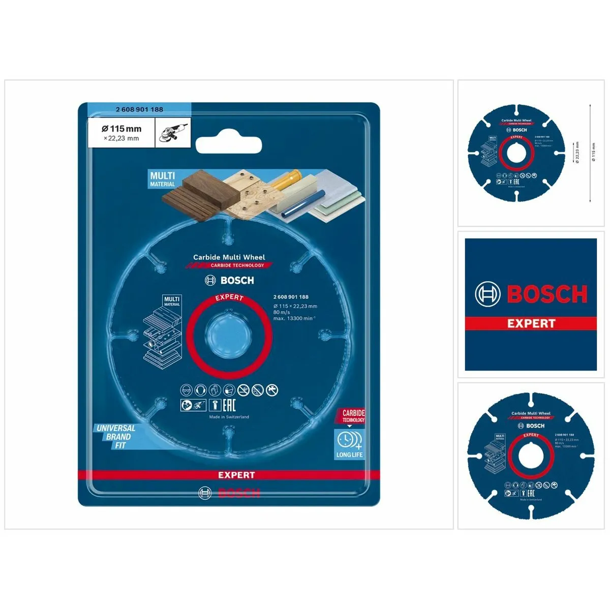 disque-a-tronconner-expert-carbide-multi-wheel-bosch-expert-4059952567464