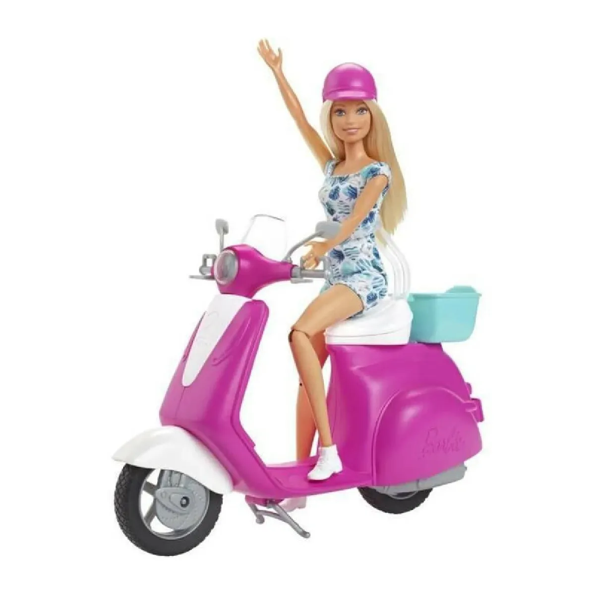 barbie-barbie-et-son-scooter-poupee-3-ans-et-0887961716962