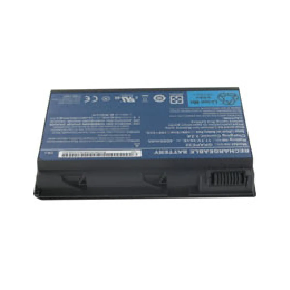 Batterie pour ACER EXTENSA 5630