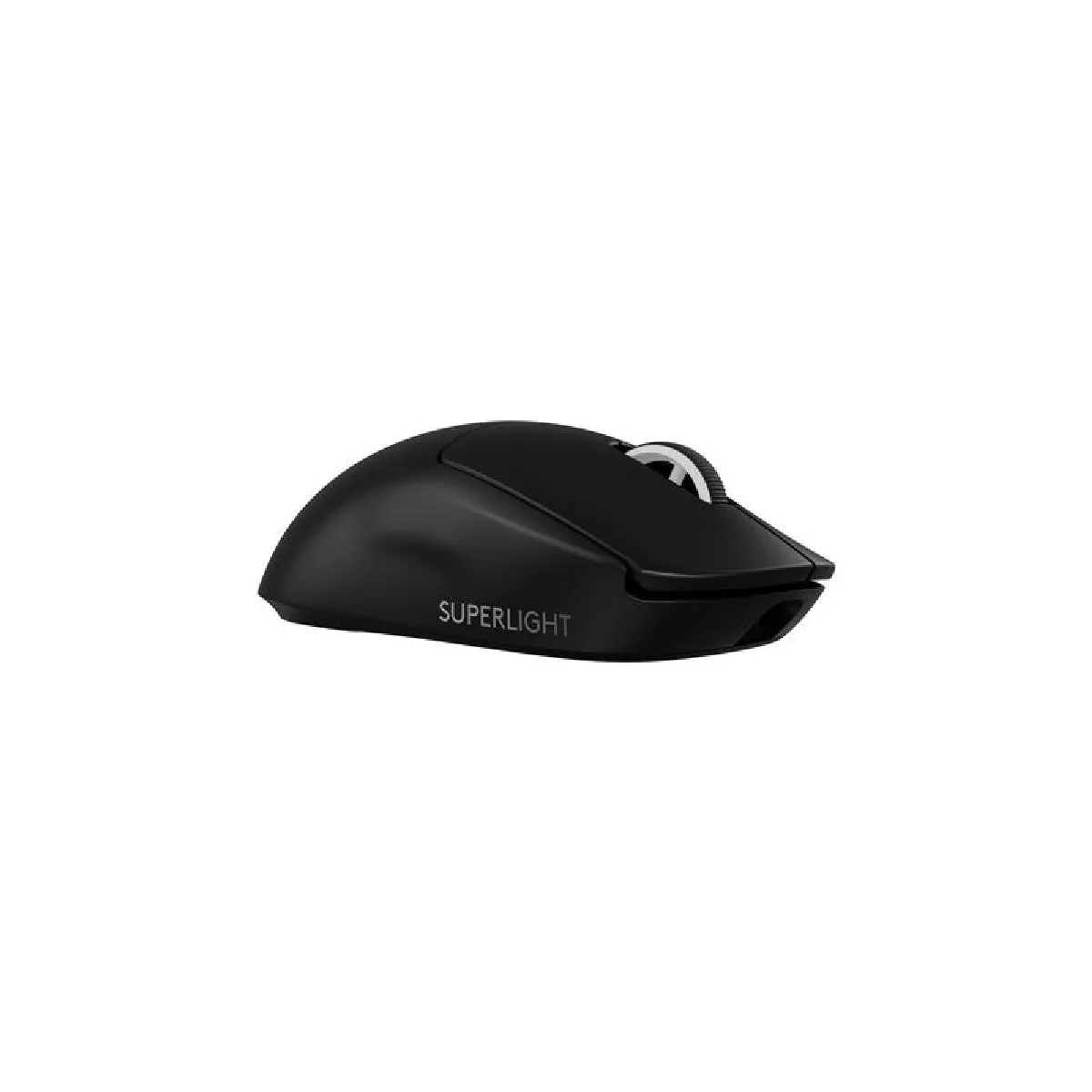 souris-gaming-sans-fil-logitech-g-pro-x-superlight-2-noir-rue-du-commerce-39136043800