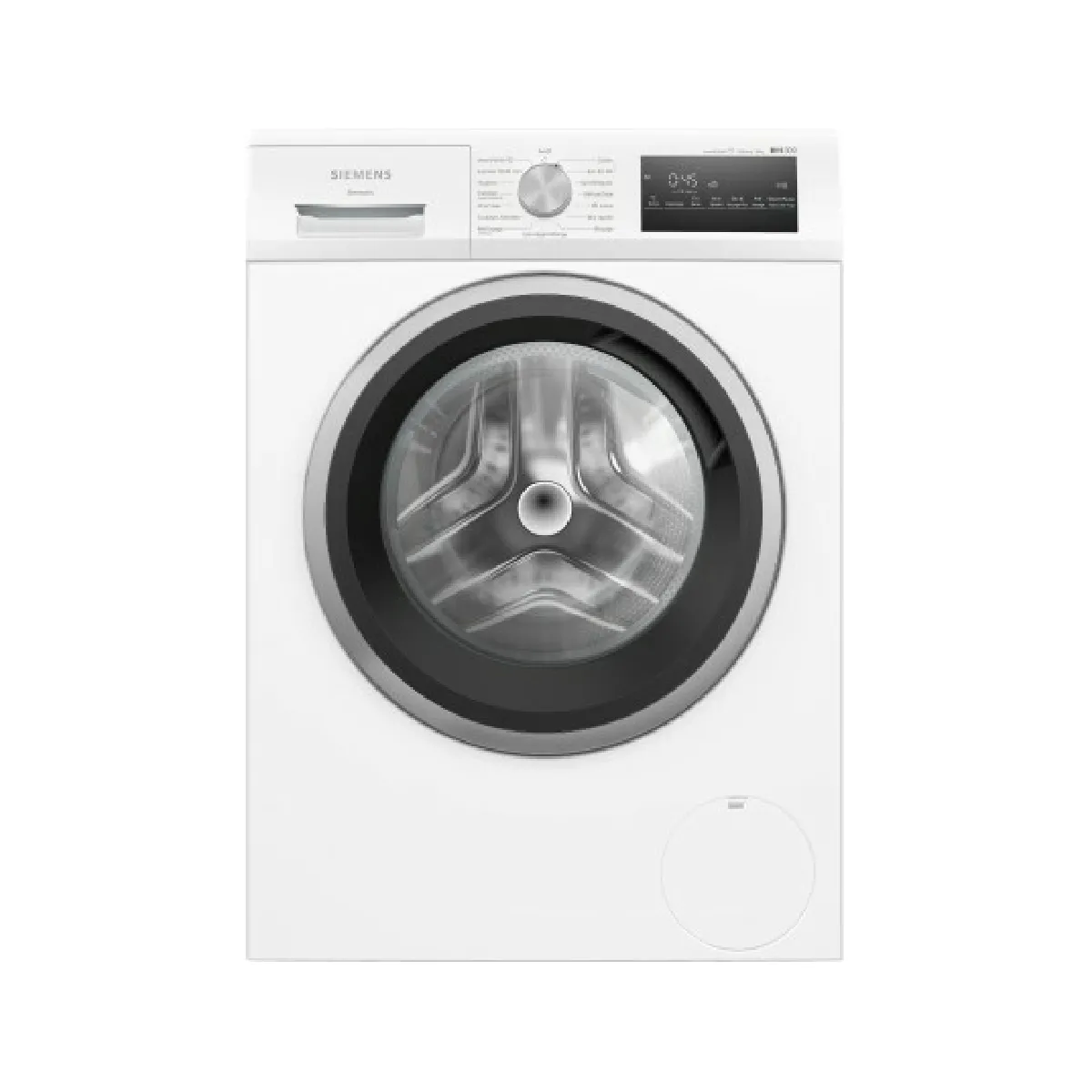 Lave linge Frontal WM12N238FR