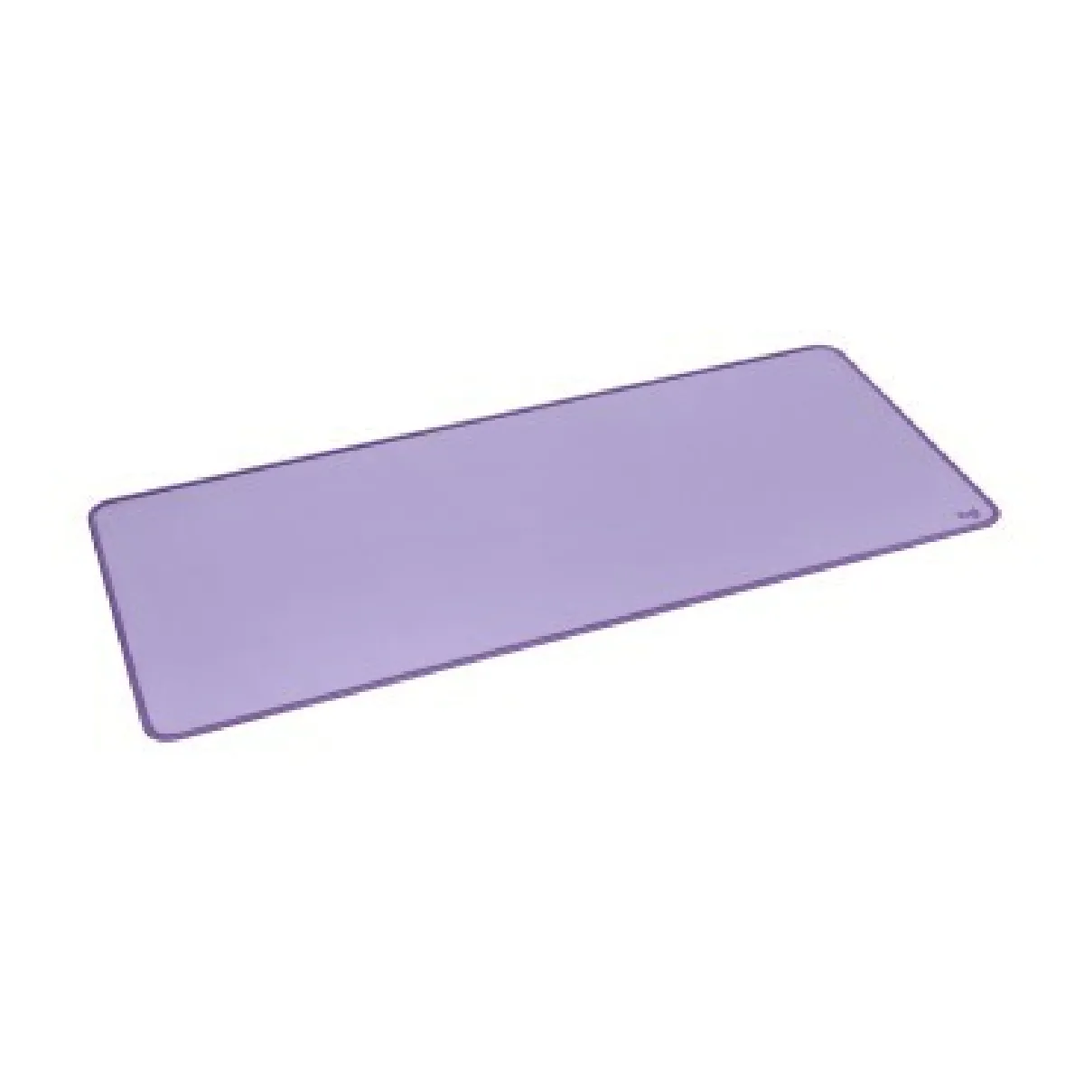 logitech-desk-mat-studio-series-lavande-rue-du-commerce-r24074096301