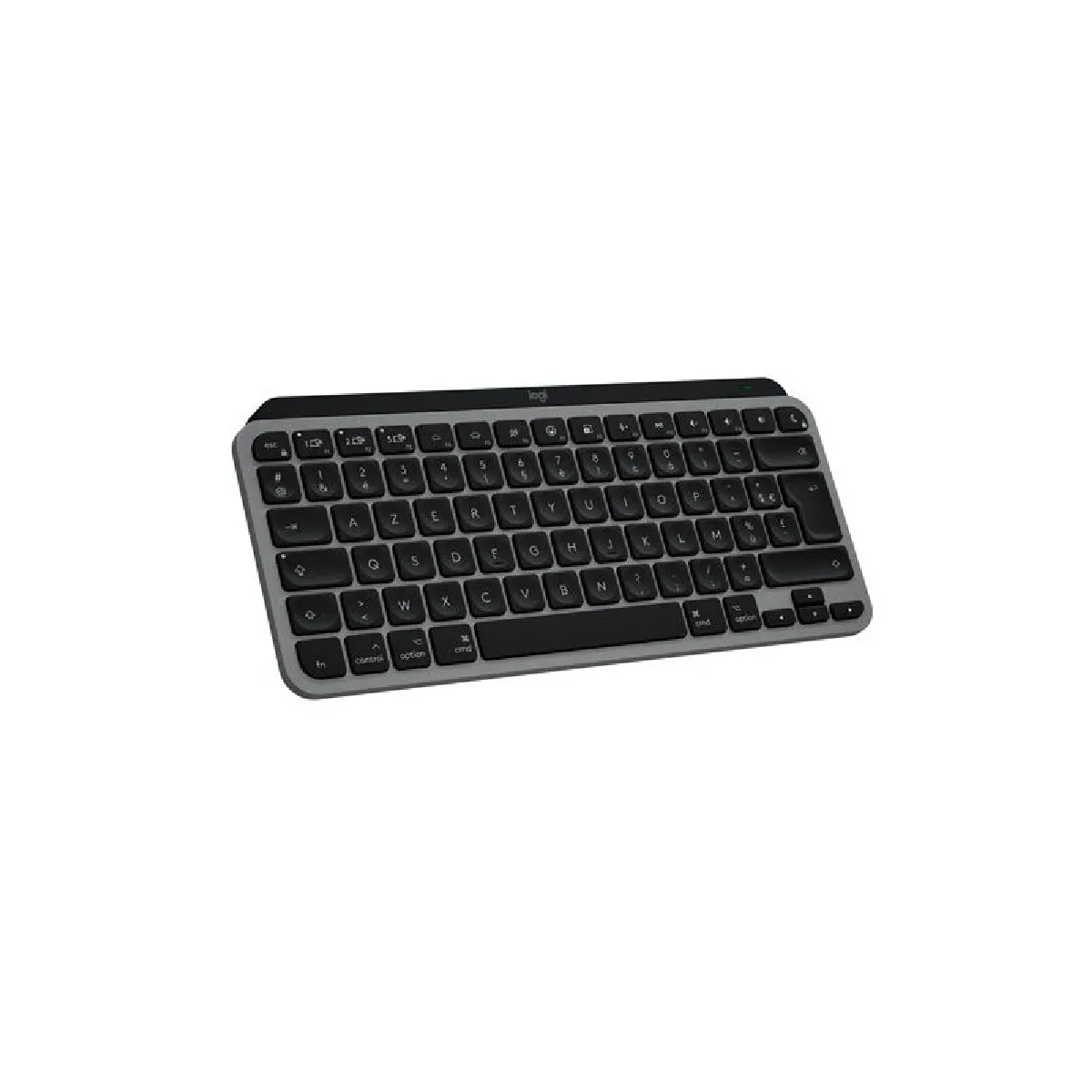 clavier-sans-fil-azerty-logitech-mx-keys-mini-pour-mac-bluetooth-gris-sideral-5099206122048