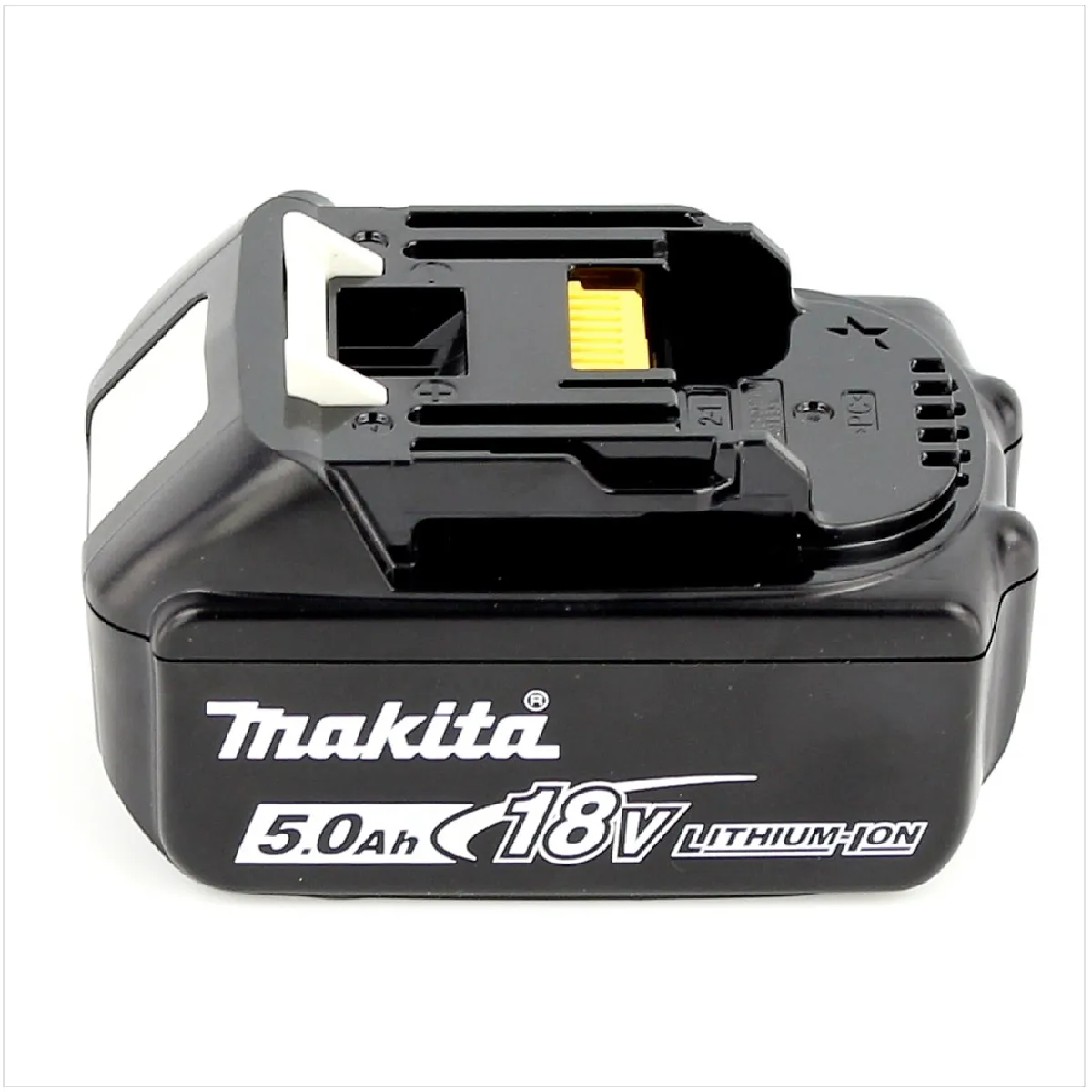 makita-dga-506-t1-meuleuse-d-angle-sans-fil-18v-125mm-sans-balai-1x-batterie-5-0ah-sans-chargeur-4250559917946