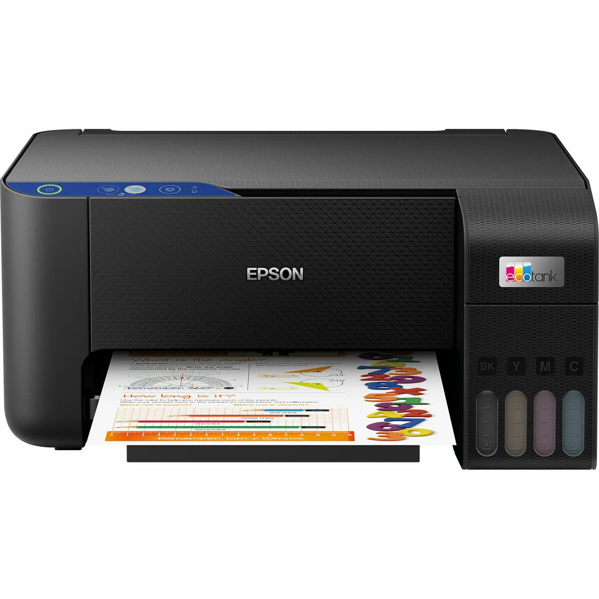 imprimante-multifonction-epson-l3211-8715946684307