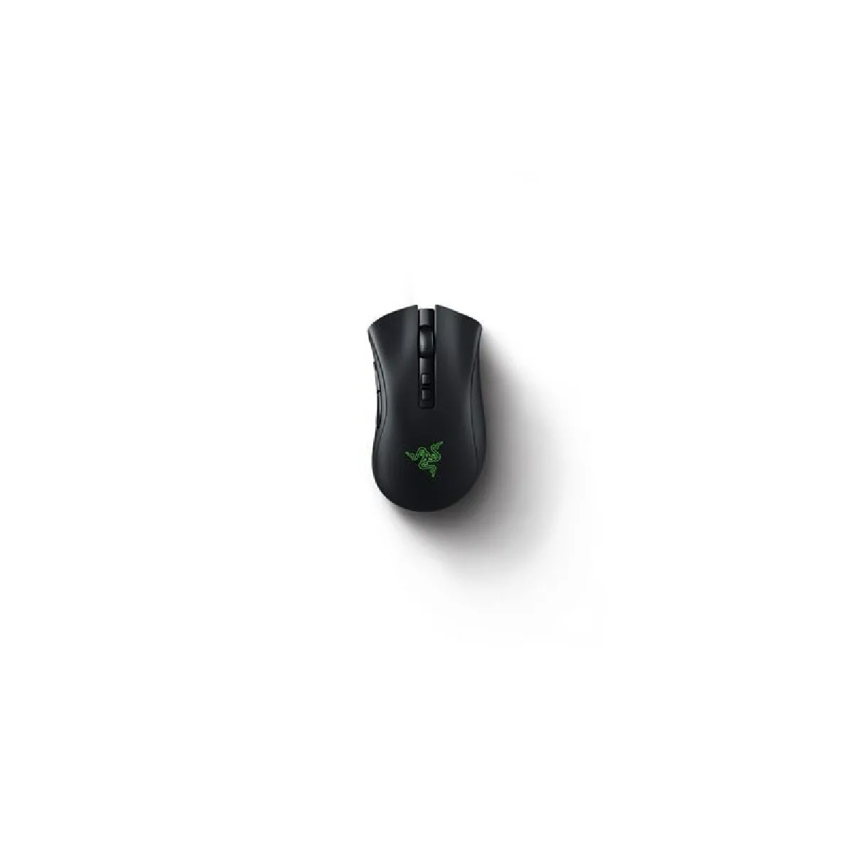 souris-de-jeu-sans-fil-razer-deathadder-v2-pro-rue-du-commerce-38437362294