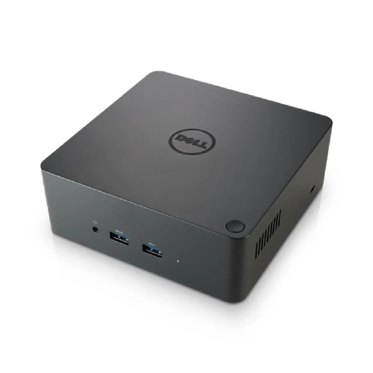 dell-tb16-thunderbolt-3-noir-5397063930463