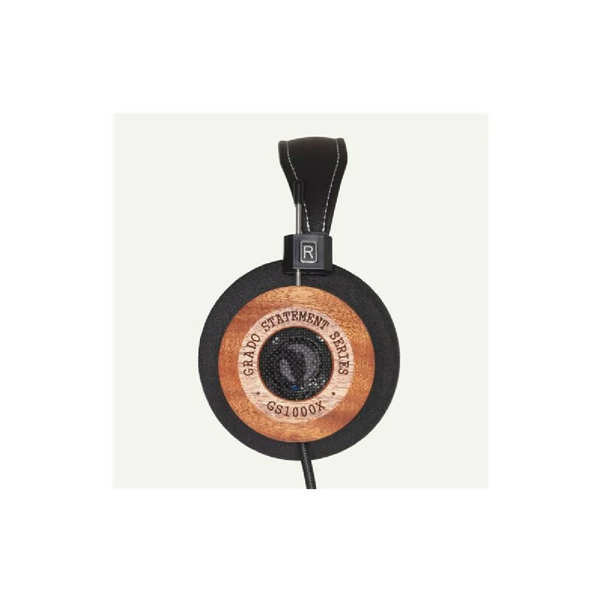 Casque audio Grado GS1000x