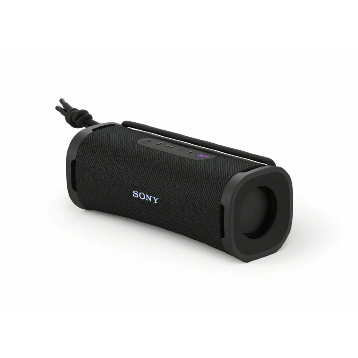 haut-parleurs-bluetooth-portables-sony-srsult10b-noir-rue-du-commerce-r24085882394