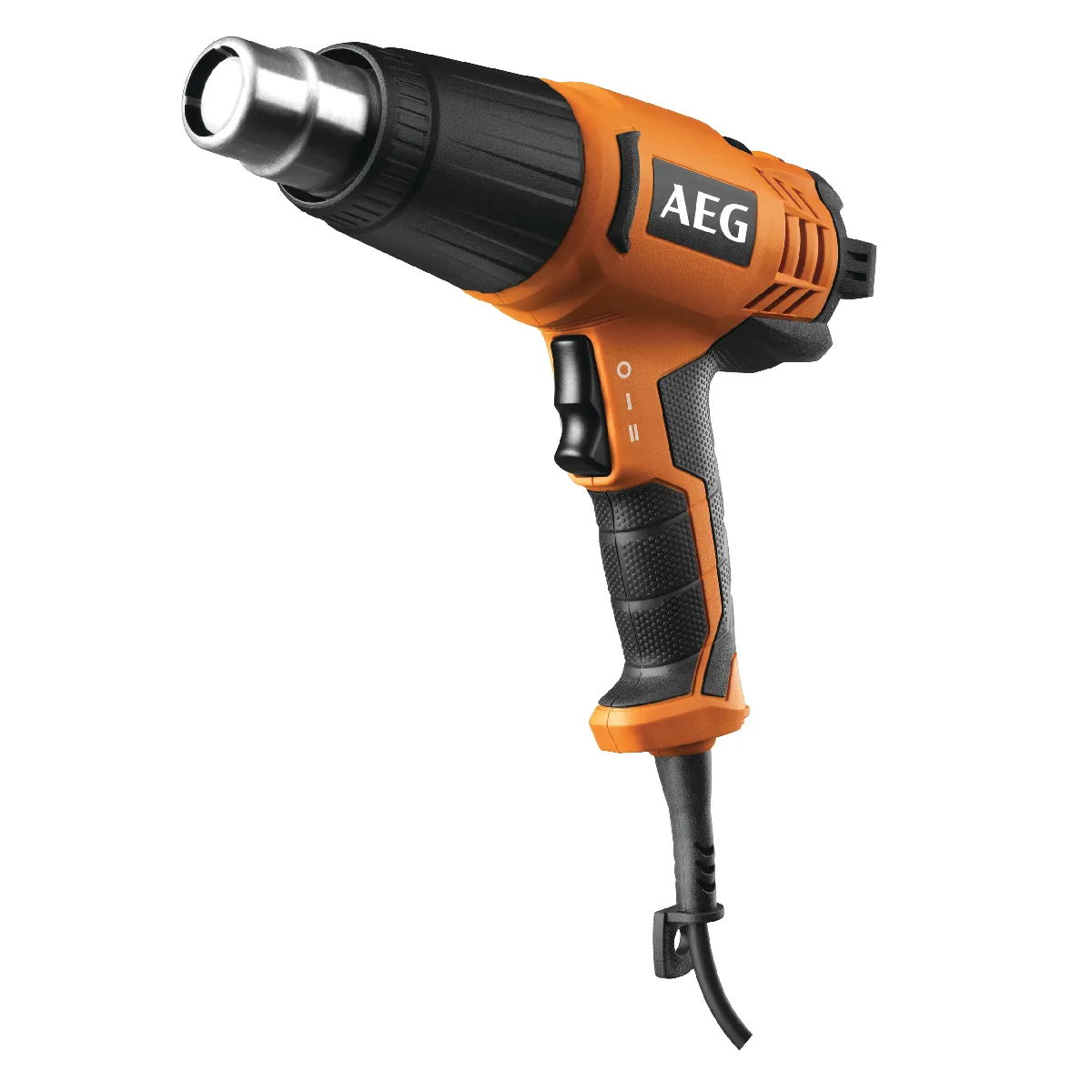 Décapeur 2000W / 600°C AEG HG600V - 4935441025