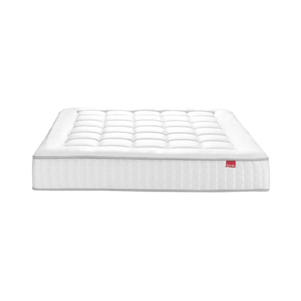 Matelas Epeda DELUXE 140x190