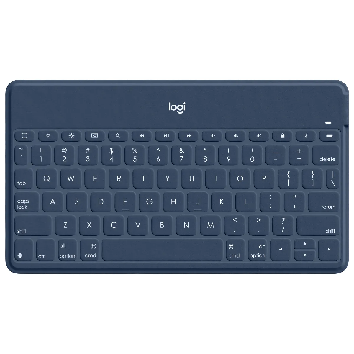 logitech-keys-to-go-5099206094253