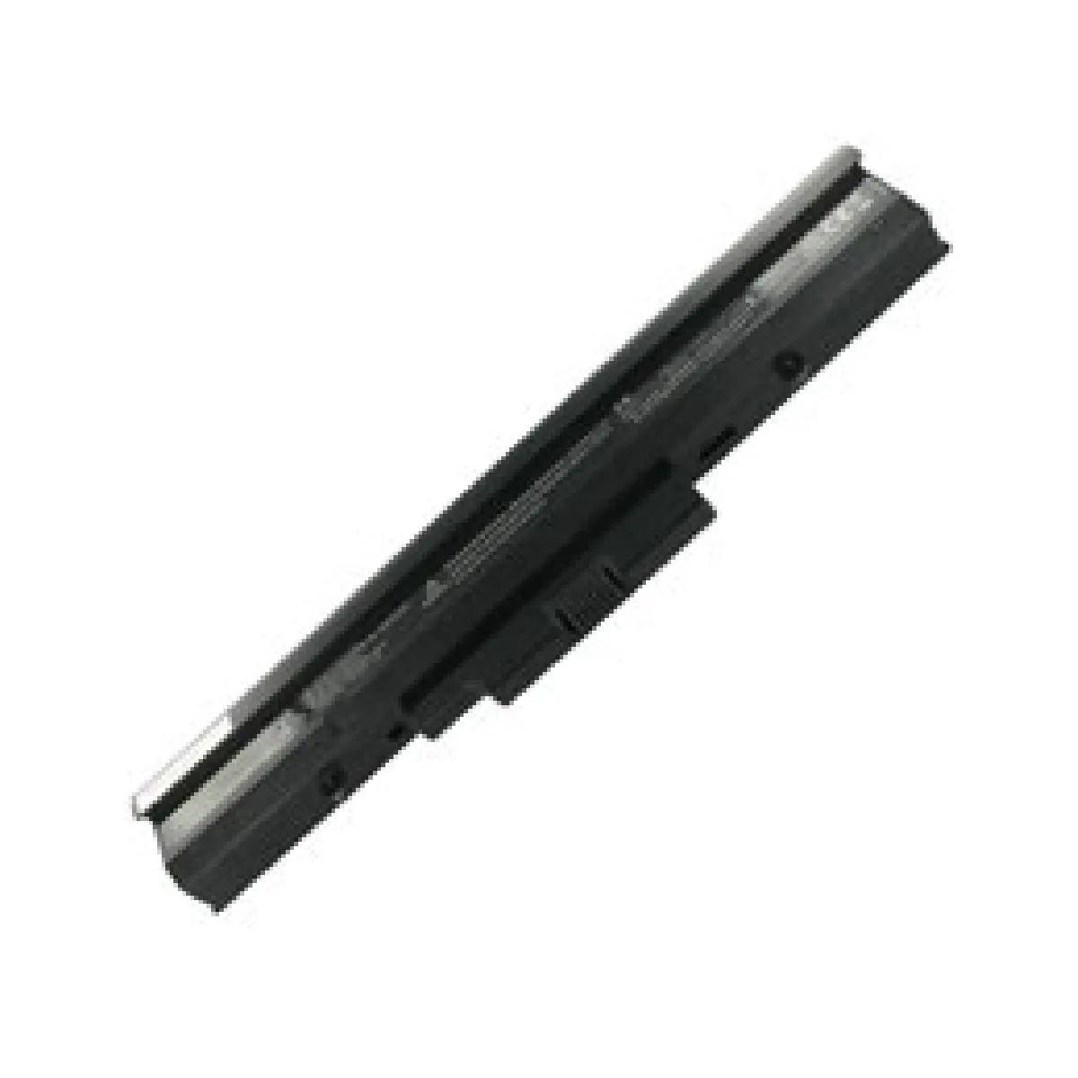 Batterie pour HP 530 Series