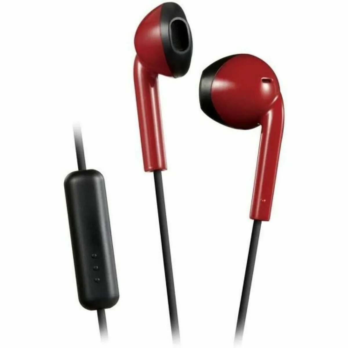 casque-jvc-ha-f19m-rb-rouge-1-unite-rue-du-commerce-r24075871149