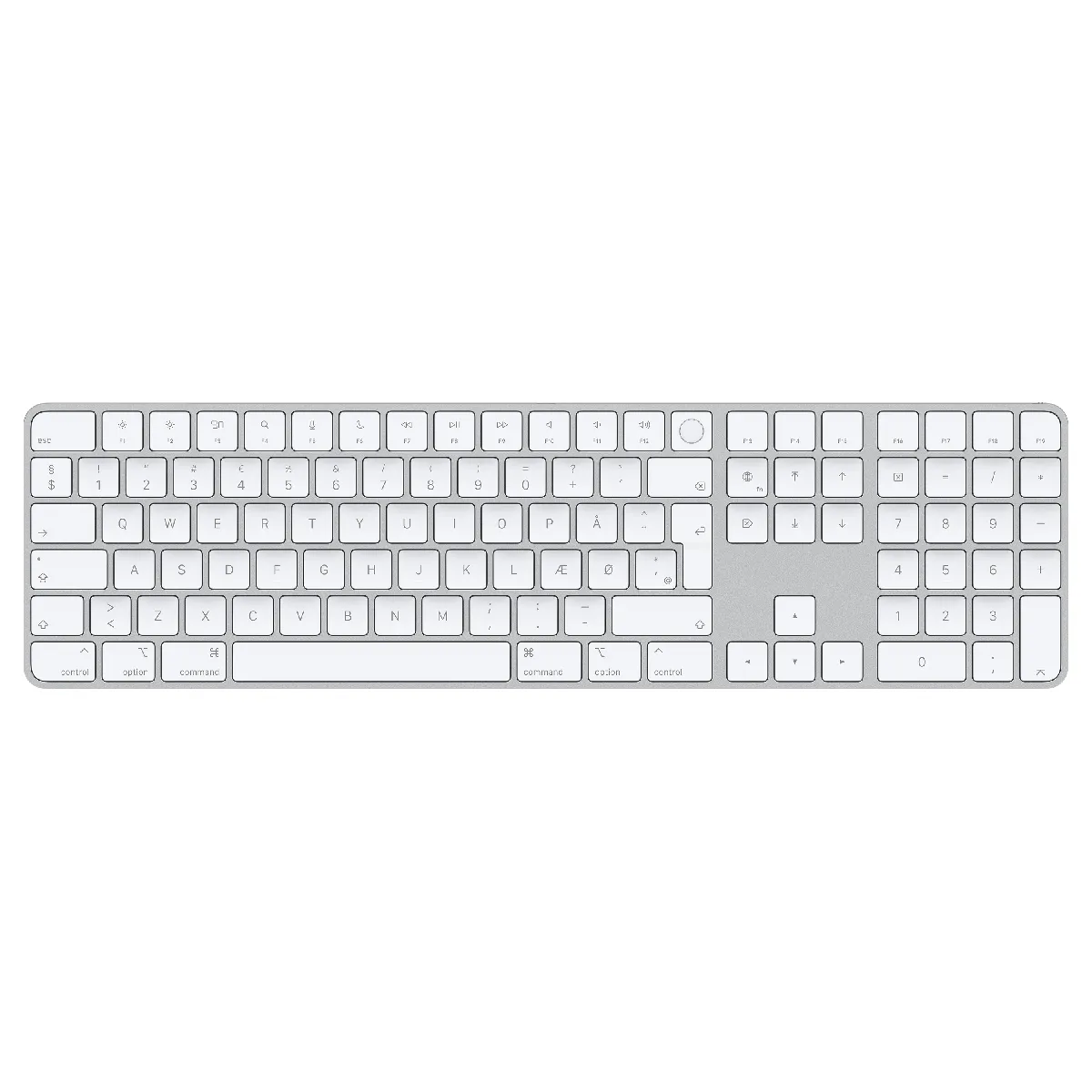 apple-magic-clavier-usb-bluetooth-danois-aluminium-blanc-rue-du-commerce-m24071534287