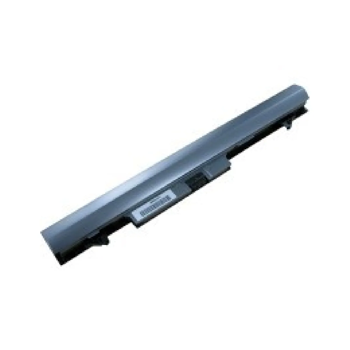 batterie-pour-hp-probook-430-g1-3609655084990