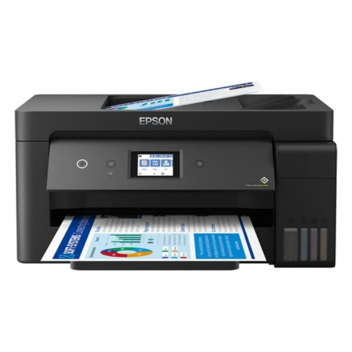 imprimante-multifonction-epson-et-15000-wi-fi-fax-3666342472836