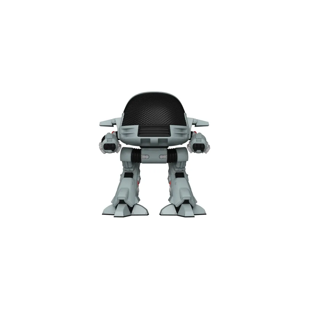 Robocop - Figurine POP! Super Sized ED-209 15 cm