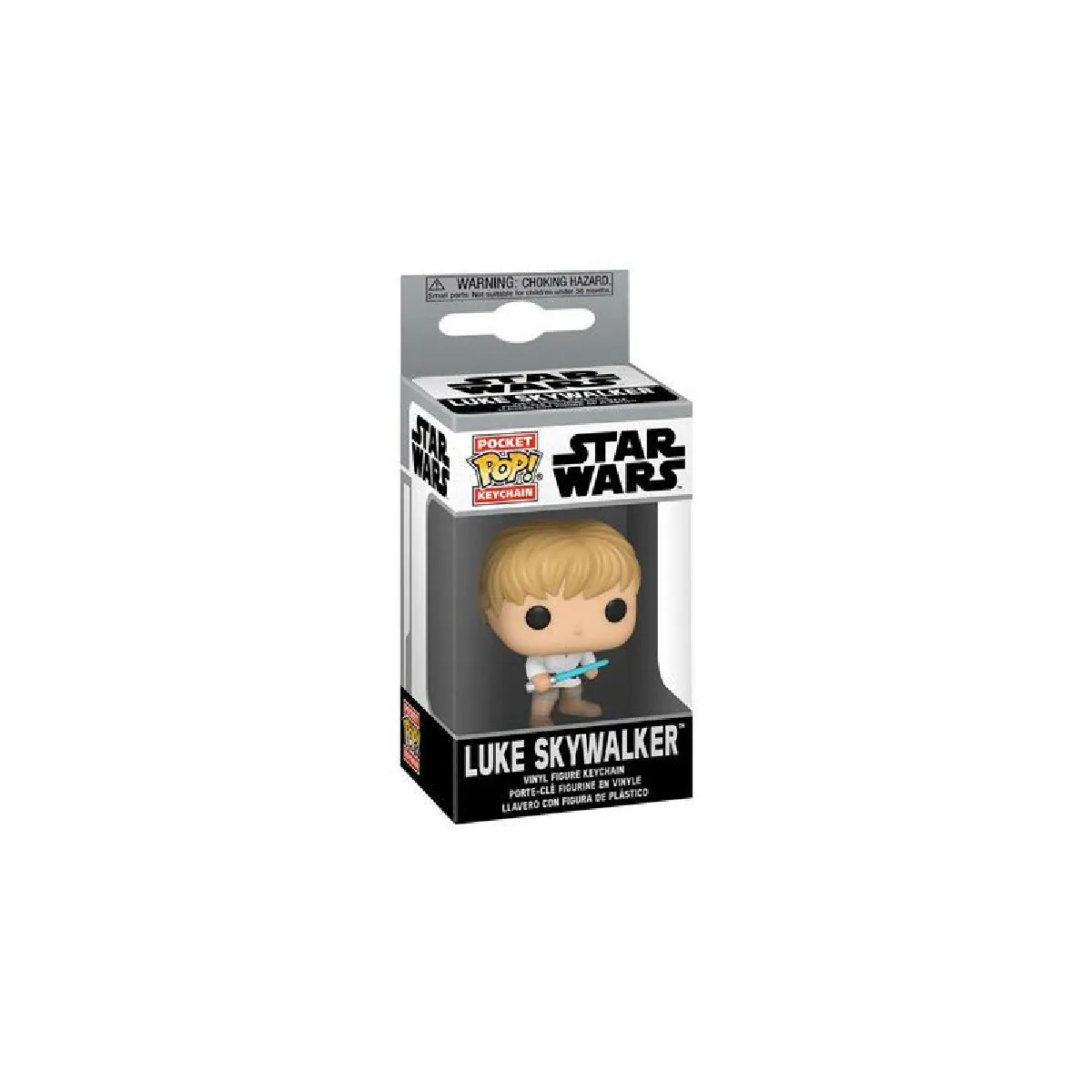 figurine-funko-pop-keychain-star-wars-luke-skywalker-0889698530514