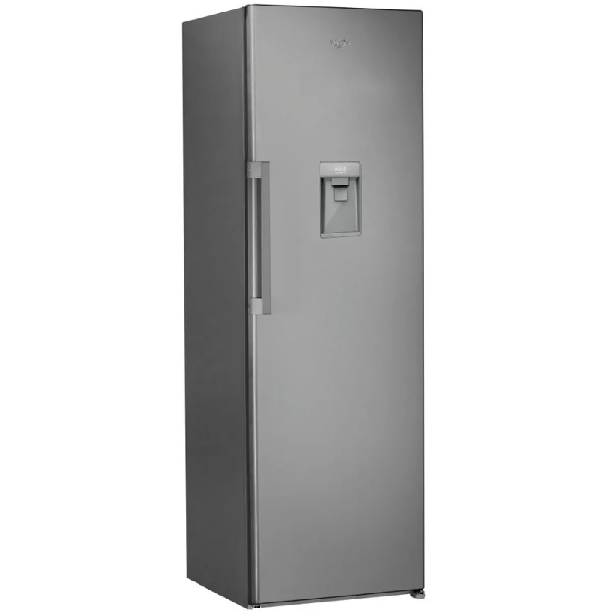 Réfrigérateur 1 porte 60cm 364l - sw8am2cxwr2 - WHIRLPOOL